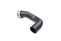 Tuyau D’air Pour VW 5N0145834D 11451825801 Vika
