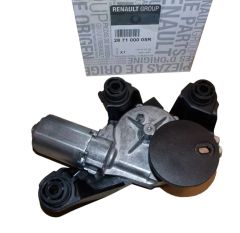 Moteur Essuie-Glace Arrière Original 287100005R Renault