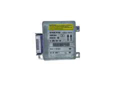 Calculateur 0285001147 30611294 981810266F Volvo Bosch 58568