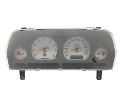 Bloc Compteurs Vitesse Rover MG 25 AR0051304 YAC003420XXX 54194