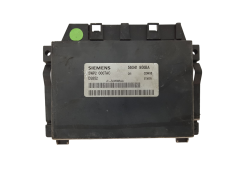 Calculateur Skrzyni Jeep Grand Cherokee 56041906BA 5WP20007AC 15446 Calculateur Skrzyni Jeep Grand Cherokee 56041906BA 5WP20007AC 15446