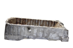 Carter D`Huile 9637093810 0301J5 1.8 2.0 16v Peugeot Citroen