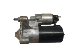 Démarreur 8200724810 0001106024 Bosch Renault 