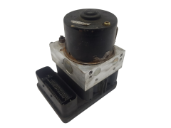 Pompe Abs VW Audi Seat Skoda 1J0614417C 1C0907379D Ate 1127