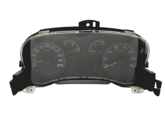 Bloc Compteurs Vitesse Fiat Punto 51703280 503000460400 40246