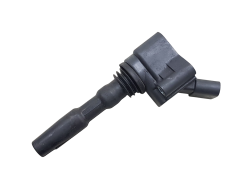 Bobine D`Allumage VWAG 04E905110M 77300012 Eldor