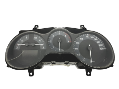 Bloc Compteurs Vitesse Seat Leon 1P0920823G 110080280027 44104