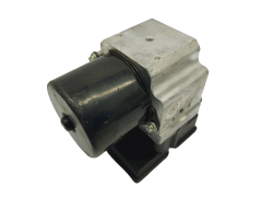 Pompe Abs Renault Master 2 8200528357 15052204 TRW 64927