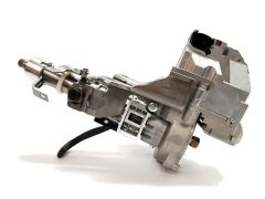 ren7701067985 ren7701067985