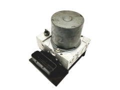 Pompe Abs BMW X3 E83 3451 3420395-01 0265950489 34384 Pompe Abs BMW X3 E83 3451 3420395-01 0265950489 34384