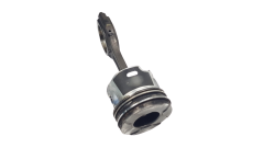 Bielle De Piston 0603A8 0628N8 8HY Citroen C3 1.4 HDI 16v