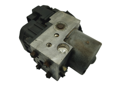 Pompe Abs Opel Corsa C 09127108 0265216478 0273004227 67373
