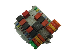 Calculateur BSI 1349946080 PSA Fiat 68678