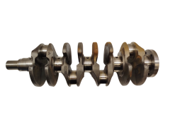 Arbre Vilebrequin 6238C 0501J9 9812854980 1,4 HDI 8HX Citroen Peugeot 4832