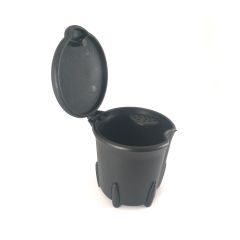 Cendrier Nouvelle Original Renault Nissan Clio  Megane 9653600Q0A