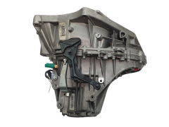 Boîte De Vitesse Nouvelle Original TL4144 320104996R Nissan X-Trail 1.6 DIG-T Boîte De Vitesse Nouvelle Original TL4144 320104996R Nissan X-Trail 1.6 DIG-T