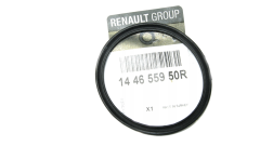 Joint Original Master 3 Movano NV400 2.3 dCi 144655950R