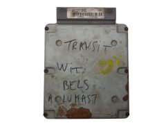 ca2-pk2241eby ca2-pk2241eby