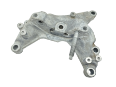Support Moteur GK2Q-6030-AA Ford Transit Custom 2.0 TDCI