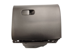 Vide-Poches Citroen C3 9812490277 Vide-Poches Citroen C3 9812490277