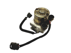 Pompe Abs Mazda 323 BC4C437A0 Sumitomo Pompe Abs Mazda 323 BC4C437A0 Sumitomo