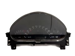 ca6-pk6863eby