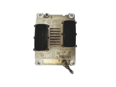 Calculateur 55354326 0261208397 Opel Bosch GM 29336 Calculateur 55354326 0261208397 Opel Bosch GM 29336