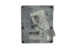 Calculateur Toyota 89661-52060 211000-7210 Fujitsu 47676