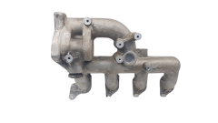 Collecteur D’admission 8200035819 1.9 DCI DI Renault Volvo Laguna 2 V40