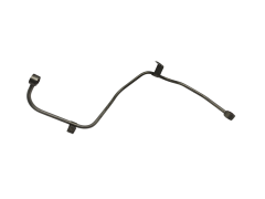 Tuyau De Turbine 8200680655 Renault Nissan 2.0 dCi