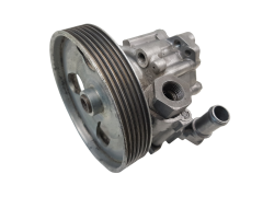 Pompe De Direction Assistée 4007EP 9632082380 2.2HDI Citroen Peugeot C8 807 Pompe De Direction Assistée 4007EP 9632082380 2.2HDI Citroen Peugeot C8 807