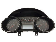 Bloc Compteurs Vitesse Fiat Bravo 51761172 503001980000 18356