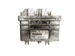 ca14-db7371eby ca14-db7371eby
