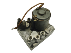 Pompe Abs BMW 5 E39 34.51- 1090910 0265217000 Bosch 66771 Pompe Abs BMW 5 E39 34.51- 1090910 0265217000 Bosch 66771
