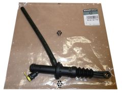 ren8200151770 ren8200151770