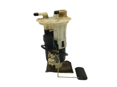 Pompe De Carrburant 31110-1C000 08300-0750 Hyundai Getz Denso 69797 Pompe De Carrburant 31110-1C000 08300-0750 Hyundai Getz Denso 69797