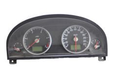 ed1300eby ed1300eby