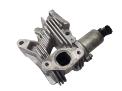 Soupape  Egr Renault 147171945R 7.00075.01 1.9 DCI Pierburg