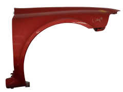 Pare Boue Aile Droit Avant Renault Laguna 2 7701475190 8200129521 01-05 6655