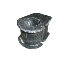 Manche Nouvelle Original 5094.A8 5094A8 Citroen Peugeot Manche Nouvelle Original 5094.A8 5094A8 Citroen Peugeot