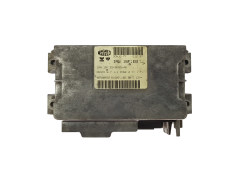 Calculateur Fiat 46480662 IAW16F.EB 61602.102.00 Magneti Marelli 17291