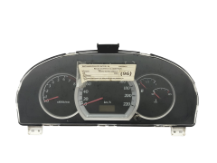 Bloc Compteurs Vitesse Chevrolet Lacetti 96499003HM 57627