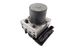 Pompe Abs Renault Megane 2 Scenic 2 8200430798 0265950300 1801
