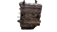 Moteur À Diesel Sofim 8140.27 2.5 TD Iveco Renault Master 1 Moteur À Diesel Sofim 8140.27 2.5 TD Iveco Renault Master 1