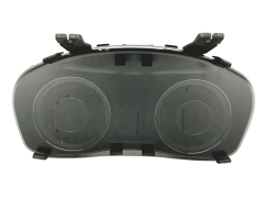 Bloc Compteurs Vitesse Hyundai I40 94011-3Z050 940113Z050 31189