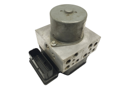 Pompe Abs Mini Cooper 3451 9807162 01  54085585E TRW 61541