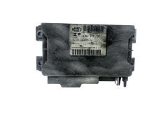 Calculateur Fiat 46480662 IAW16F.EB 61602.102.00 Magneti Marelli 48850