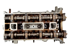 La Culasse Ford 1S7G-6090-AX 1S7G-6A271-CE 1.8 16V CSDA