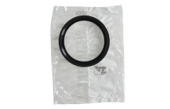 Écrou Bague De Pompe À Carburant Original 153125 1531.25 Citroen Peugeot