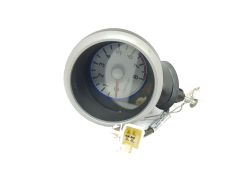 Bloc Compteurs Vitesse Suzuki Splash 34200-51K01 25824